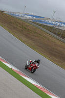 motorbikes;no-limits;october-2014;peter-wileman-photography;portimao;portugal;trackday-digital-images