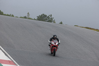 motorbikes;no-limits;october-2014;peter-wileman-photography;portimao;portugal;trackday-digital-images