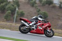 motorbikes;no-limits;october-2014;peter-wileman-photography;portimao;portugal;trackday-digital-images