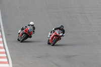 motorbikes;no-limits;october-2014;peter-wileman-photography;portimao;portugal;trackday-digital-images