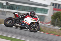 motorbikes;no-limits;october-2014;peter-wileman-photography;portimao;portugal;trackday-digital-images