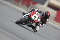 motorbikes;no-limits;october-2014;peter-wileman-photography;portimao;portugal;trackday-digital-images