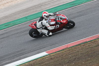 motorbikes;no-limits;october-2014;peter-wileman-photography;portimao;portugal;trackday-digital-images