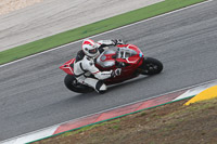 motorbikes;no-limits;october-2014;peter-wileman-photography;portimao;portugal;trackday-digital-images