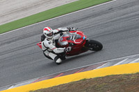 motorbikes;no-limits;october-2014;peter-wileman-photography;portimao;portugal;trackday-digital-images