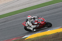 motorbikes;no-limits;october-2014;peter-wileman-photography;portimao;portugal;trackday-digital-images