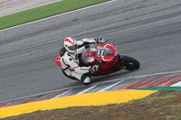 motorbikes;no-limits;october-2014;peter-wileman-photography;portimao;portugal;trackday-digital-images