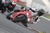 motorbikes;no-limits;october-2014;peter-wileman-photography;portimao;portugal;trackday-digital-images