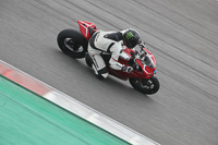 motorbikes;no-limits;october-2014;peter-wileman-photography;portimao;portugal;trackday-digital-images