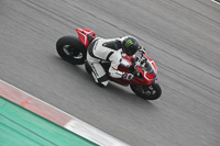 motorbikes;no-limits;october-2014;peter-wileman-photography;portimao;portugal;trackday-digital-images