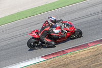 motorbikes;no-limits;october-2014;peter-wileman-photography;portimao;portugal;trackday-digital-images