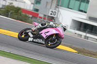 motorbikes;no-limits;october-2014;peter-wileman-photography;portimao;portugal;trackday-digital-images