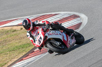 motorbikes;no-limits;october-2014;peter-wileman-photography;portimao;portugal;trackday-digital-images