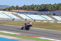 motorbikes;no-limits;october-2014;peter-wileman-photography;portimao;portugal;trackday-digital-images