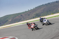 motorbikes;no-limits;october-2014;peter-wileman-photography;portimao;portugal;trackday-digital-images