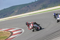 motorbikes;no-limits;october-2014;peter-wileman-photography;portimao;portugal;trackday-digital-images