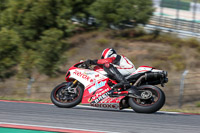 motorbikes;no-limits;october-2014;peter-wileman-photography;portimao;portugal;trackday-digital-images