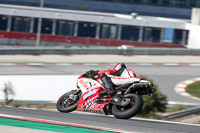 motorbikes;no-limits;october-2014;peter-wileman-photography;portimao;portugal;trackday-digital-images