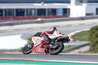 motorbikes;no-limits;october-2014;peter-wileman-photography;portimao;portugal;trackday-digital-images