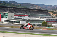 motorbikes;no-limits;october-2014;peter-wileman-photography;portimao;portugal;trackday-digital-images