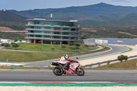 motorbikes;no-limits;october-2014;peter-wileman-photography;portimao;portugal;trackday-digital-images