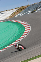 motorbikes;no-limits;october-2014;peter-wileman-photography;portimao;portugal;trackday-digital-images