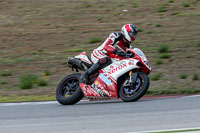 motorbikes;no-limits;october-2014;peter-wileman-photography;portimao;portugal;trackday-digital-images