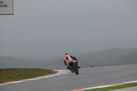 motorbikes;no-limits;october-2014;peter-wileman-photography;portimao;portugal;trackday-digital-images