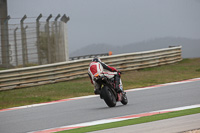 motorbikes;no-limits;october-2014;peter-wileman-photography;portimao;portugal;trackday-digital-images