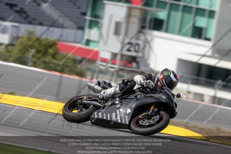 motorbikes;no limits;october 2014;peter wileman photography;portimao;portugal;trackday digital images