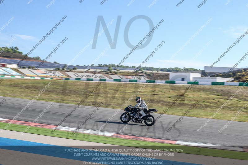 motorbikes;no limits;october 2014;peter wileman photography;portimao;portugal;trackday digital images