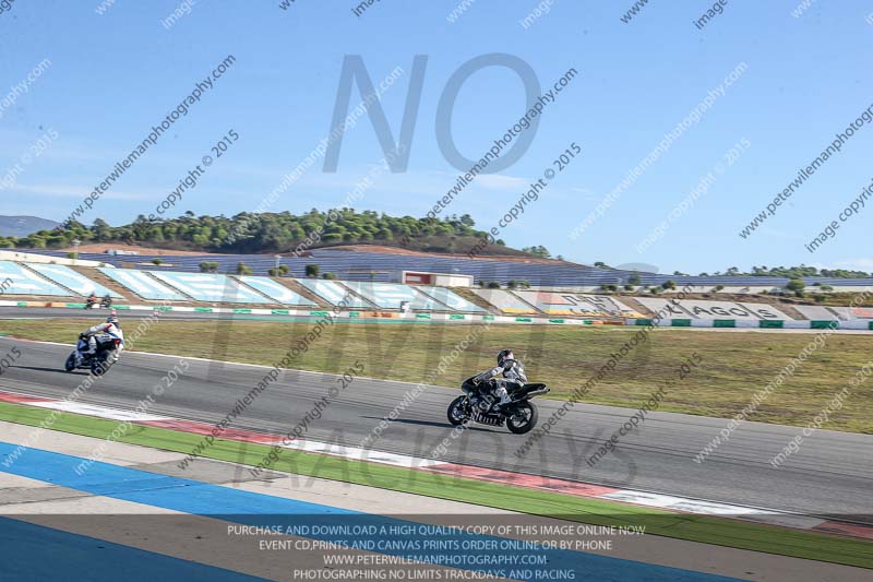 motorbikes;no limits;october 2014;peter wileman photography;portimao;portugal;trackday digital images