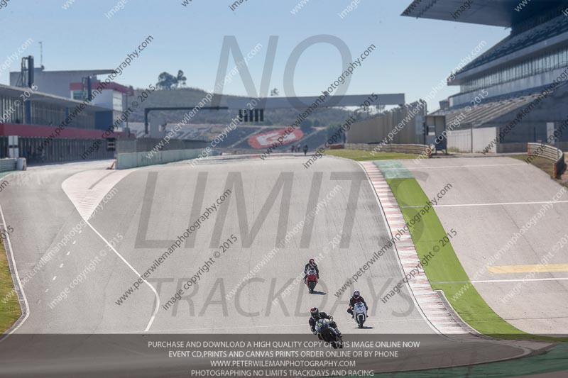 motorbikes;no limits;october 2014;peter wileman photography;portimao;portugal;trackday digital images