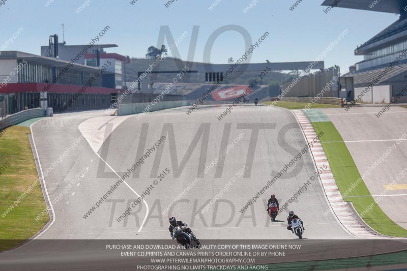 motorbikes;no limits;october 2014;peter wileman photography;portimao;portugal;trackday digital images