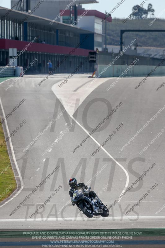 motorbikes;no limits;october 2014;peter wileman photography;portimao;portugal;trackday digital images