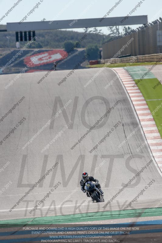 motorbikes;no limits;october 2014;peter wileman photography;portimao;portugal;trackday digital images