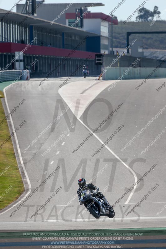 motorbikes;no limits;october 2014;peter wileman photography;portimao;portugal;trackday digital images