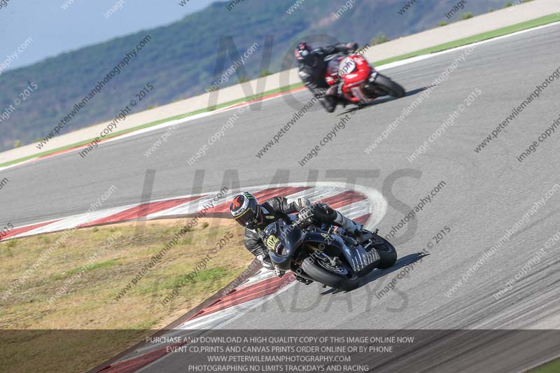 motorbikes;no limits;october 2014;peter wileman photography;portimao;portugal;trackday digital images