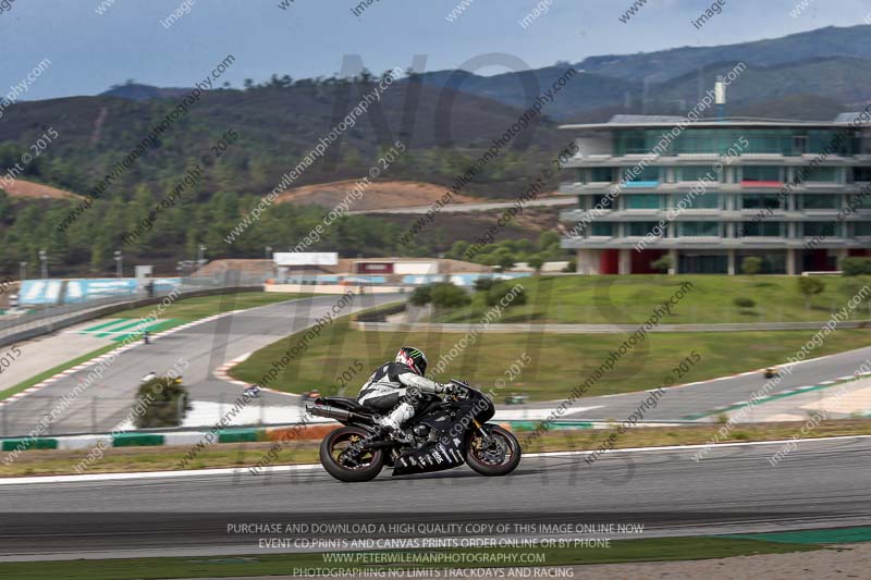 motorbikes;no limits;october 2014;peter wileman photography;portimao;portugal;trackday digital images