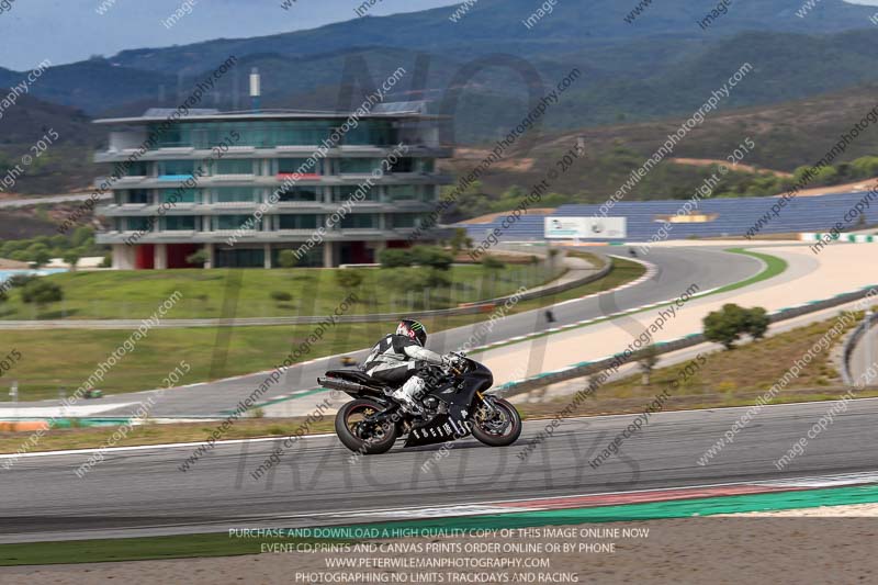 motorbikes;no limits;october 2014;peter wileman photography;portimao;portugal;trackday digital images