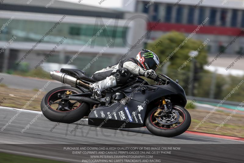 motorbikes;no limits;october 2014;peter wileman photography;portimao;portugal;trackday digital images