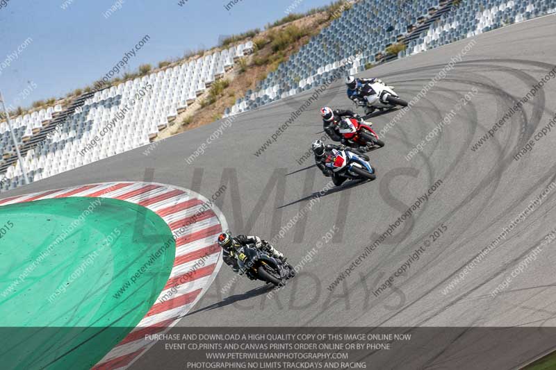 motorbikes;no limits;october 2014;peter wileman photography;portimao;portugal;trackday digital images