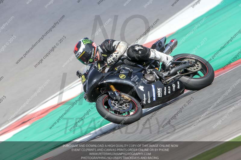 motorbikes;no limits;october 2014;peter wileman photography;portimao;portugal;trackday digital images