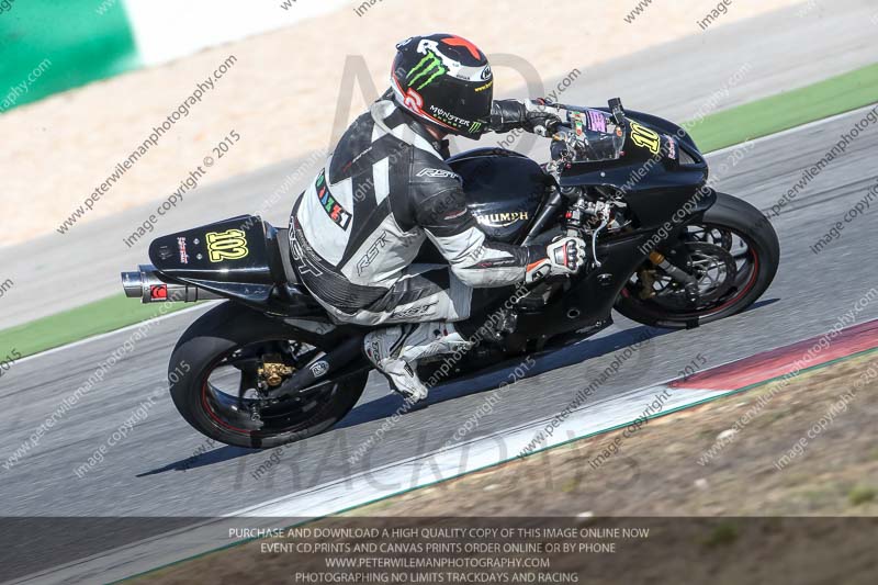 motorbikes;no limits;october 2014;peter wileman photography;portimao;portugal;trackday digital images