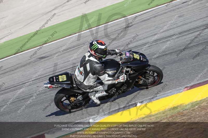 motorbikes;no limits;october 2014;peter wileman photography;portimao;portugal;trackday digital images