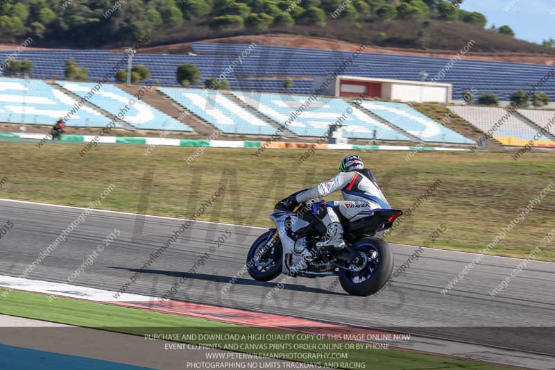 motorbikes;no limits;october 2014;peter wileman photography;portimao;portugal;trackday digital images