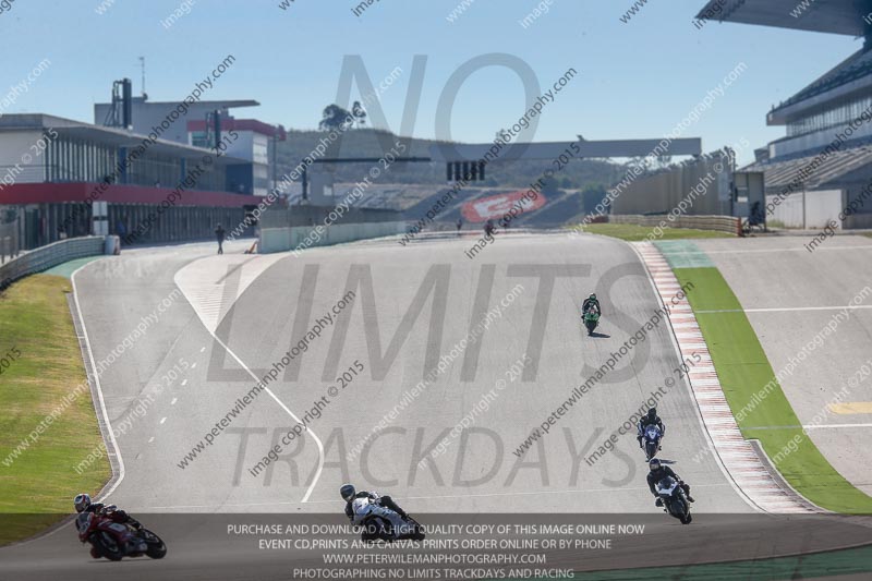 motorbikes;no limits;october 2014;peter wileman photography;portimao;portugal;trackday digital images