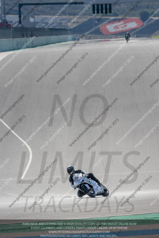 motorbikes;no limits;october 2014;peter wileman photography;portimao;portugal;trackday digital images