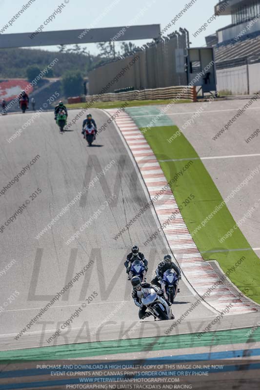 motorbikes;no limits;october 2014;peter wileman photography;portimao;portugal;trackday digital images