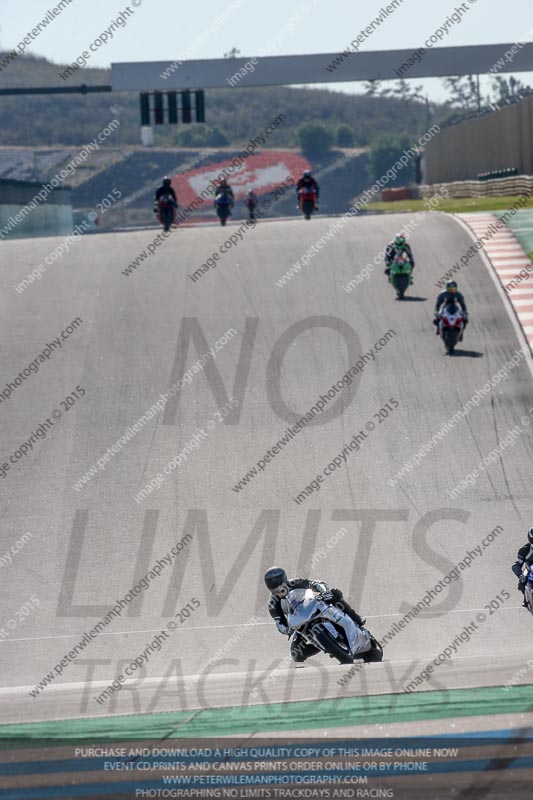 motorbikes;no limits;october 2014;peter wileman photography;portimao;portugal;trackday digital images